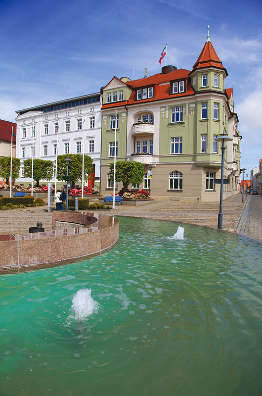 zur Übersicht Bergen 3