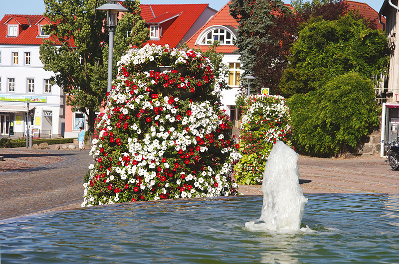 zur Übersicht Bergen 3
