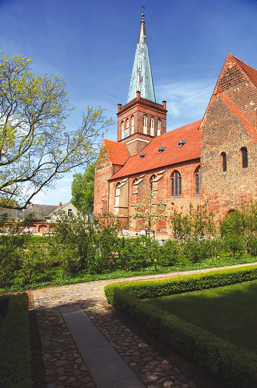 zur Übersicht Bergen 3