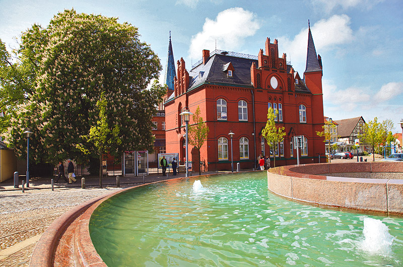 zur Übersicht Bergen 3