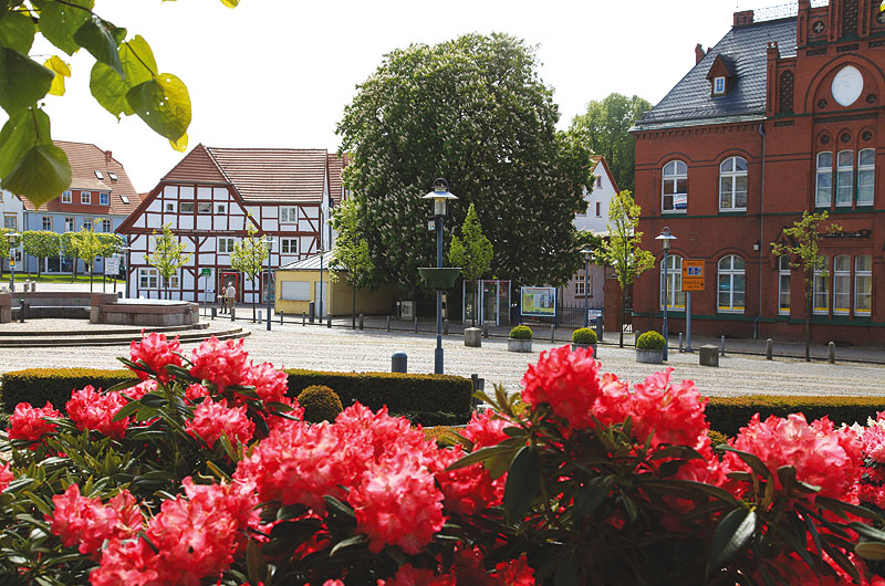 zur Übersicht Bergen 3
