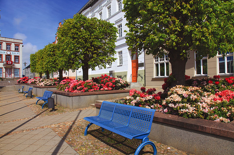 zur Übersicht Bergen 3