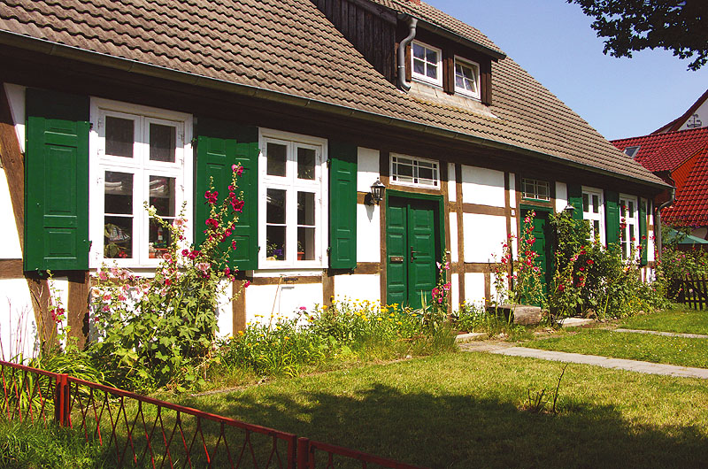 zur Übersicht Bergen 4