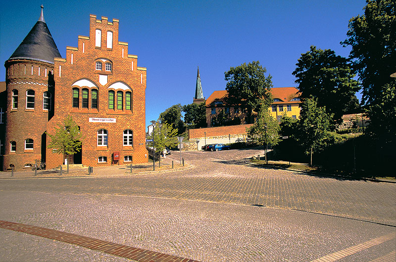 zur Übersicht Bergen 4