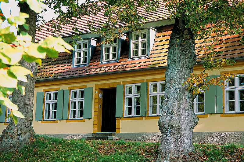 zur Übersicht Bergen 4