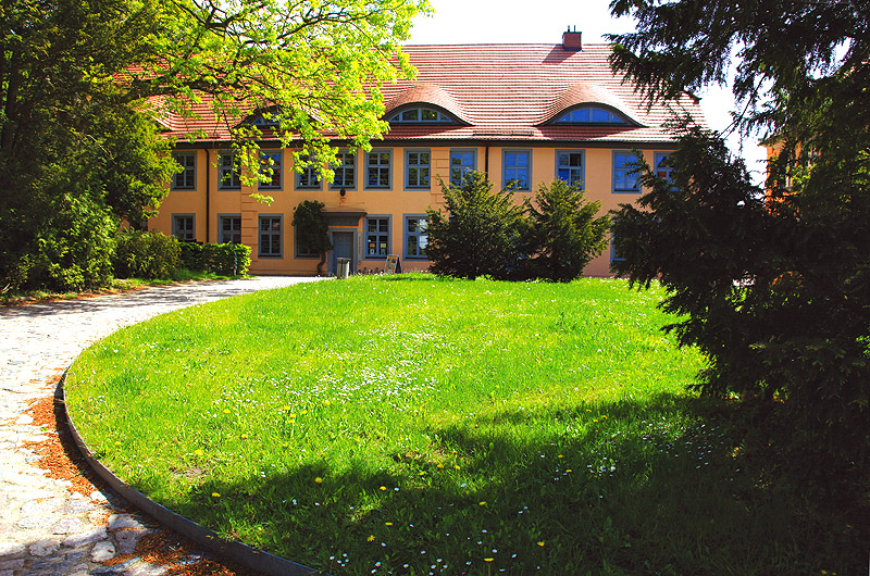 zur Übersicht Bergen 4