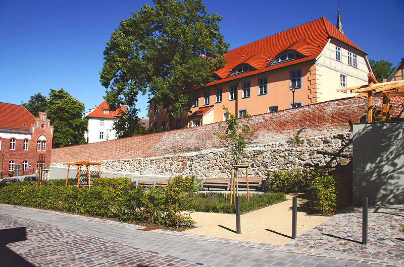 zur Übersicht Bergen 4