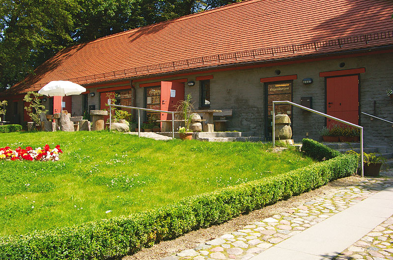 zur Übersicht Bergen 4