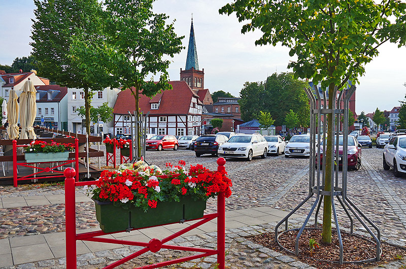 zur Übersicht Bergen 5