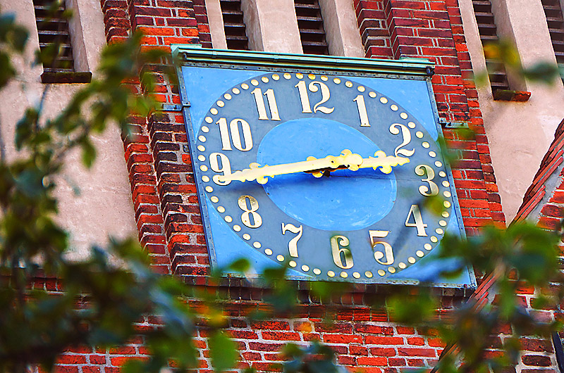 zur Übersicht Bergen 5