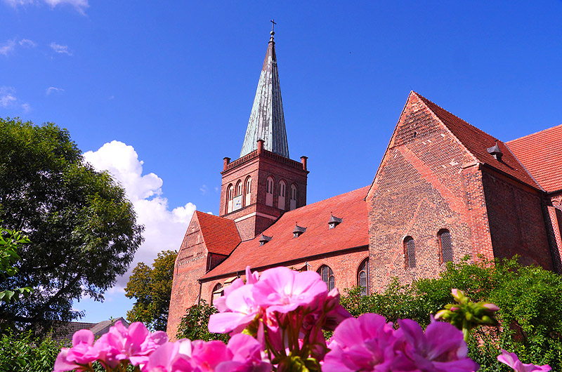 zur Übersicht Bergen 5