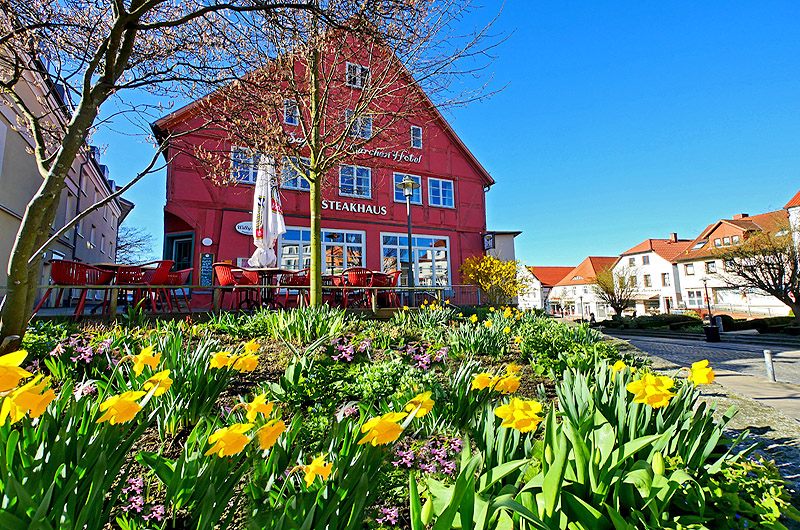 zur Übersicht Bergen 5