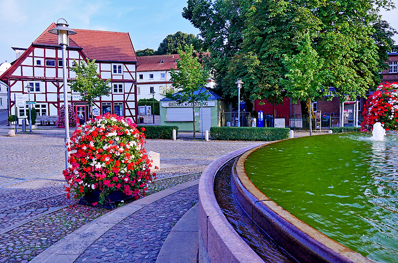 zur Übersicht Bergen 6