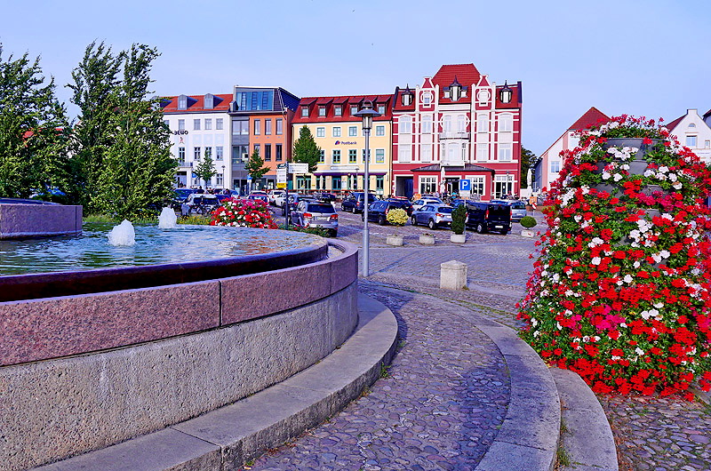 zur Übersicht Bergen 6