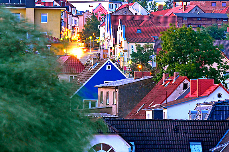 zur Übersicht Bergen 6