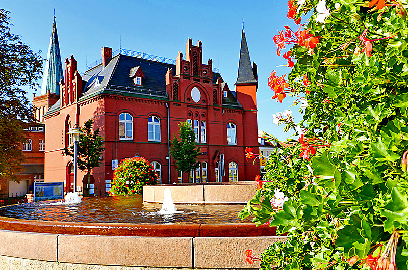 zur Übersicht Bergen 6