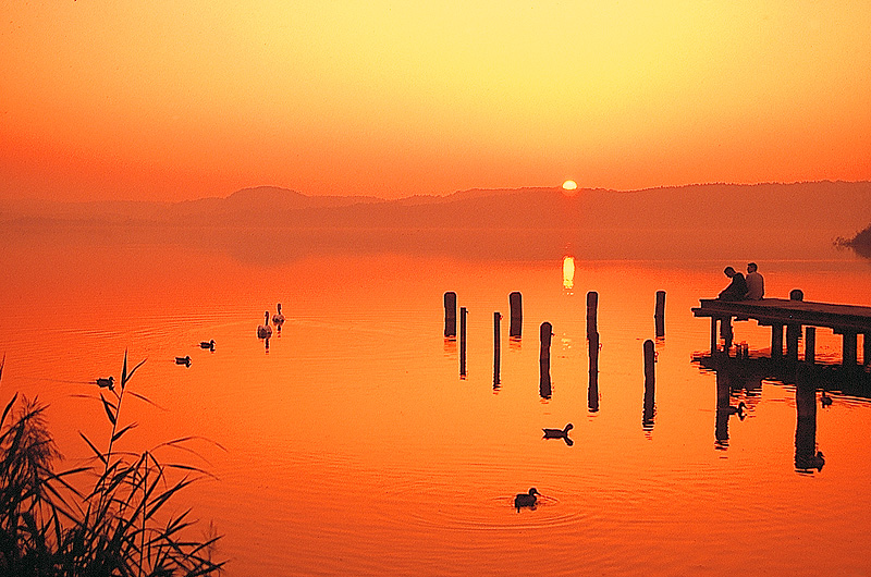 zur Übersicht Binnenseen 1
