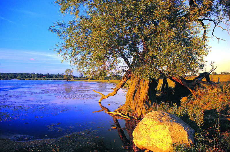 zur Übersicht Binnenseen 1