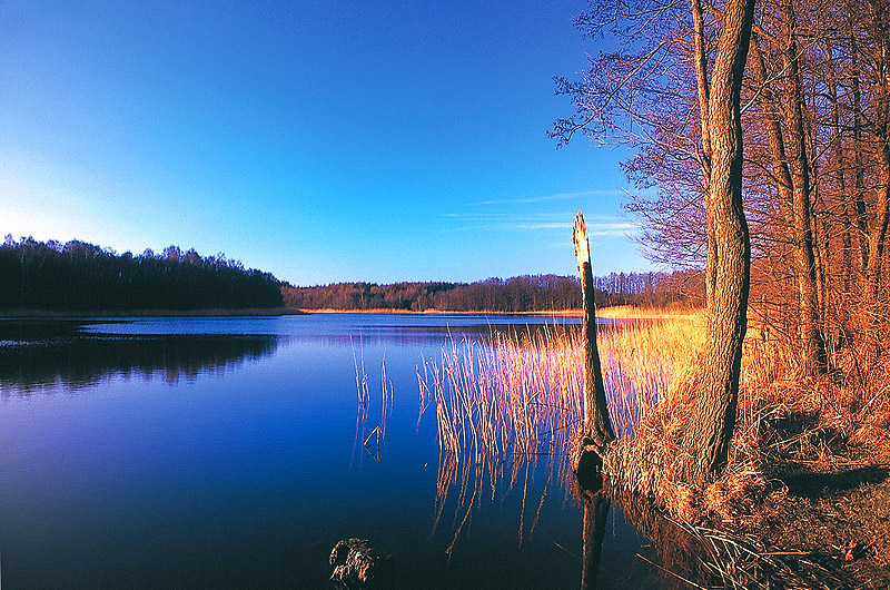 zur Übersicht Binnenseen 1