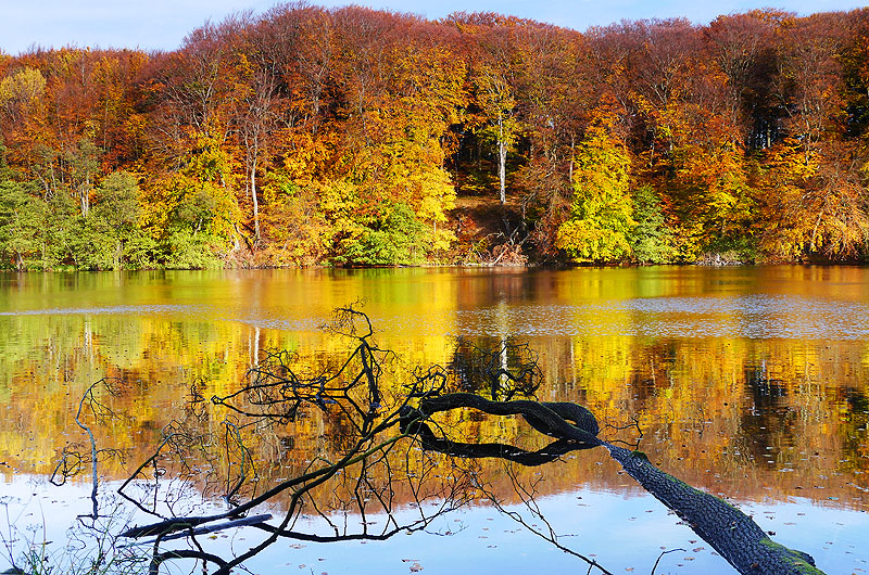 zur Übersicht Binnenseen 2