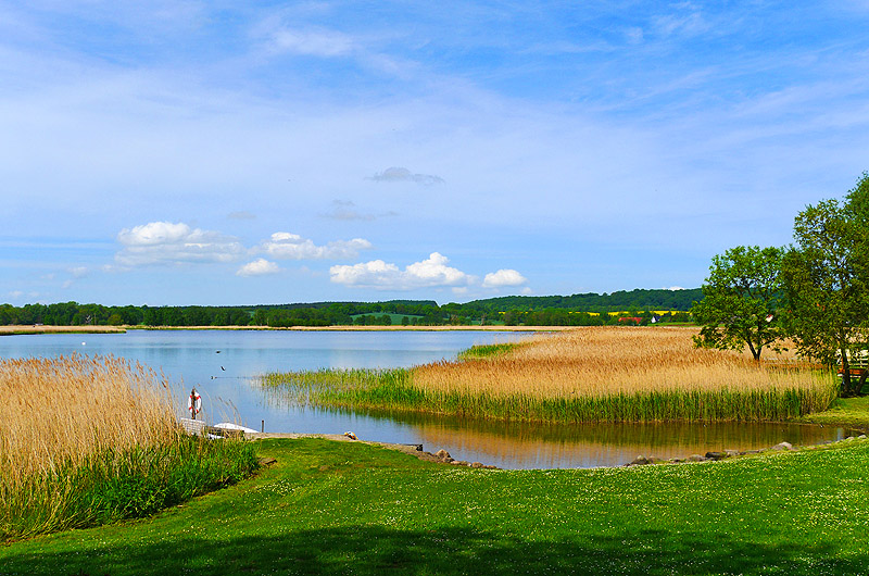 zur Übersicht Binnenseen 2