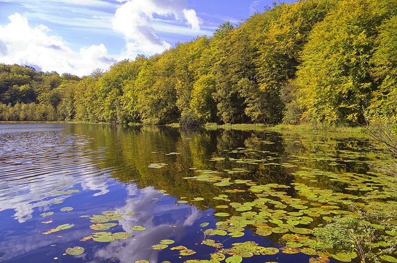 zur Übersicht Binnenseen 2