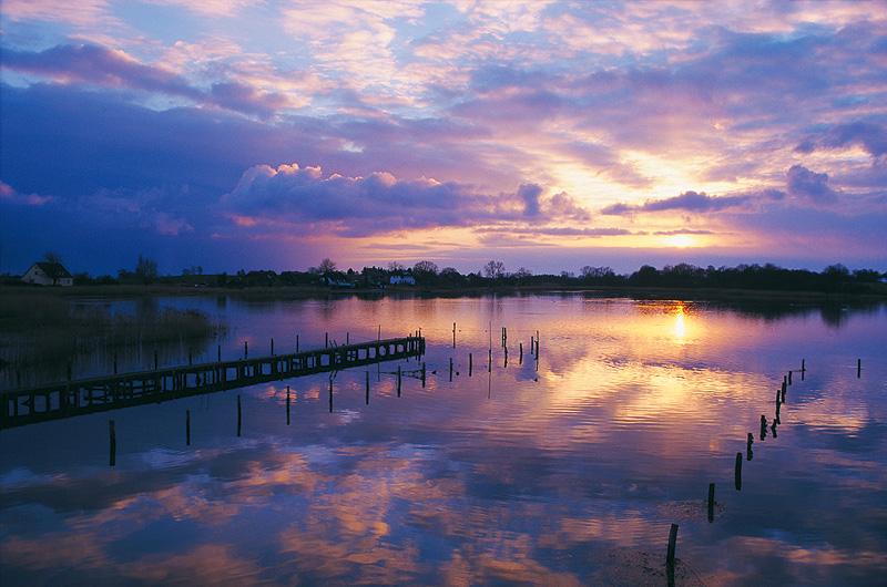 zur Übersicht Binnenseen 2