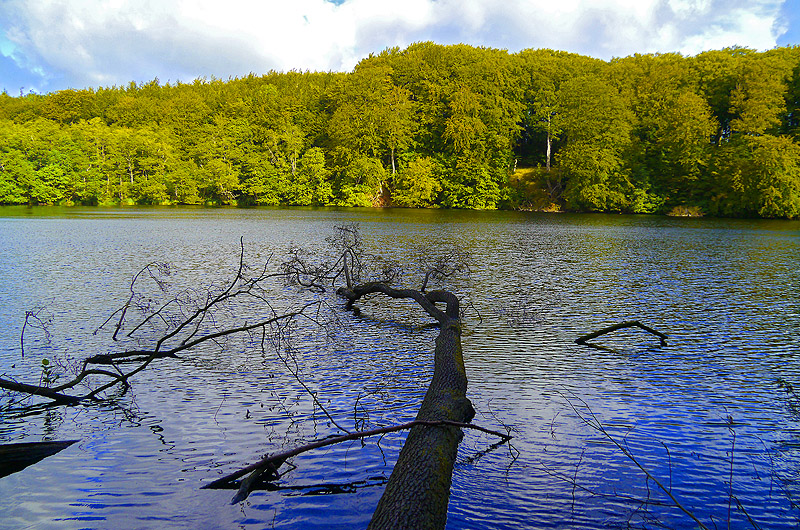 zur Übersicht Binnenseen 2