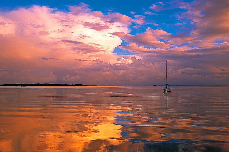 zur Übersicht Boddenküste 1