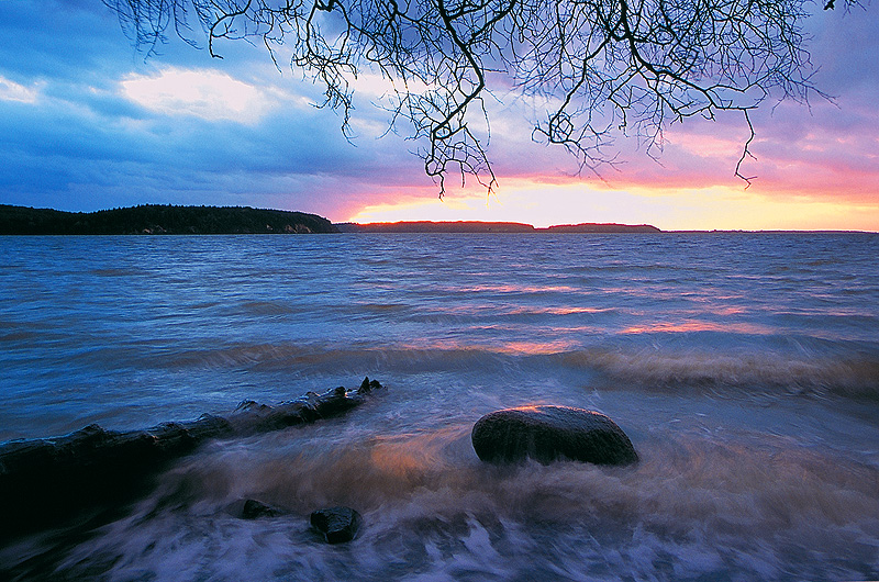 zur Übersicht Boddenküste 2