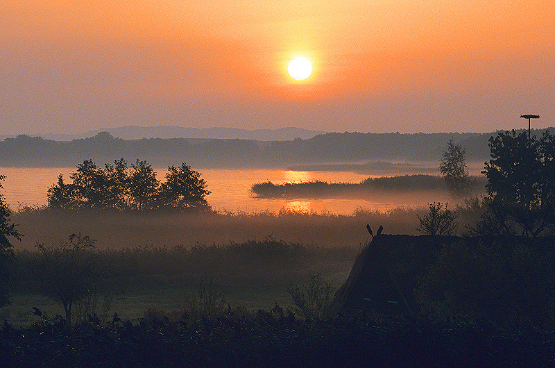zur Übersicht Boddenküste 2