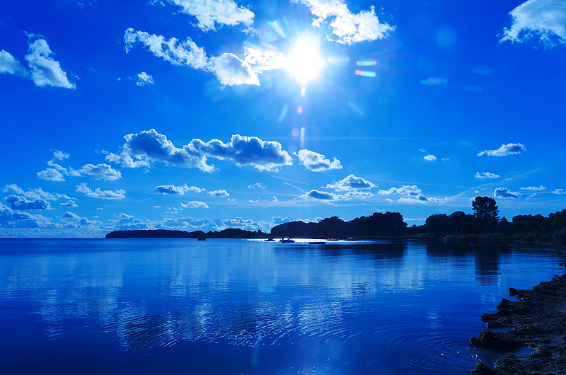 zur Übersicht Boddenküste 3