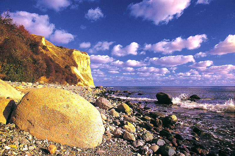 zur Übersicht Findlinge 1