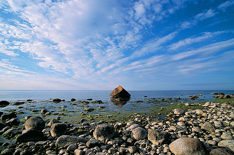 zur Übersicht Findlinge 1