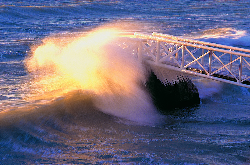 zur Übersicht Findlinge 1