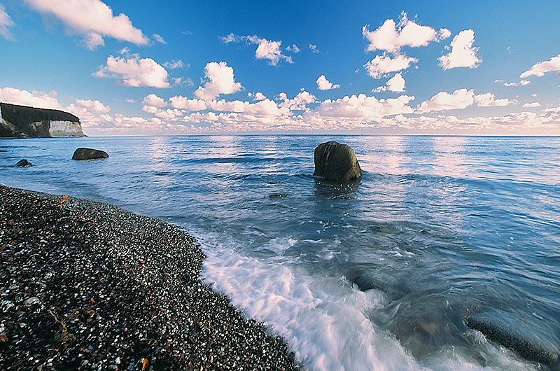 zur Übersicht Findlinge 1