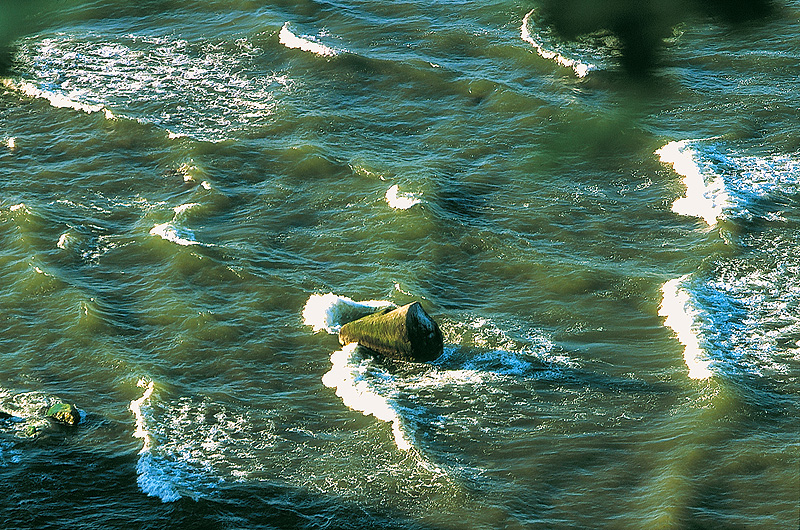 zur Übersicht Findlinge 1