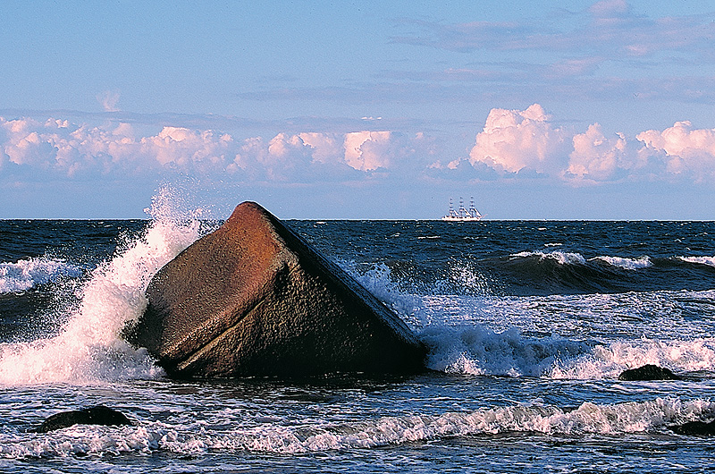 zur Übersicht Findlinge 2
