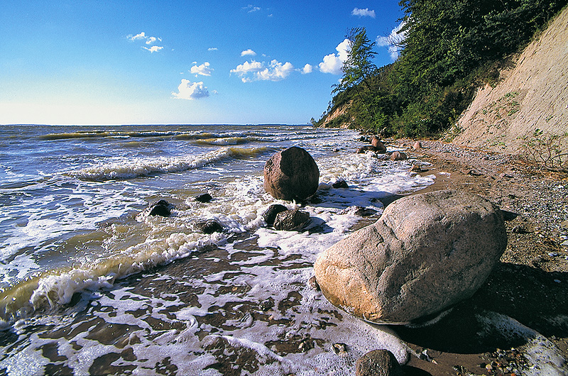 zur Übersicht Findlinge 2