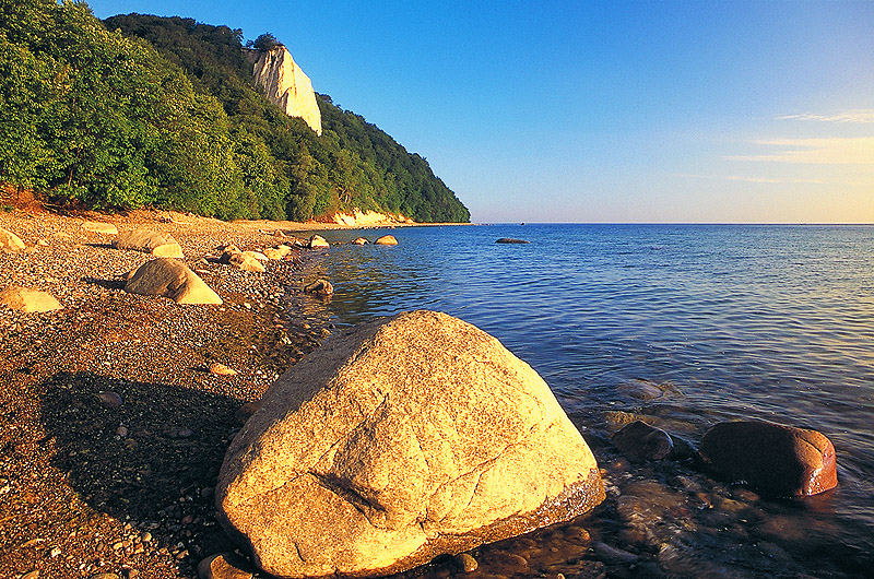 zur Übersicht Findlinge 2