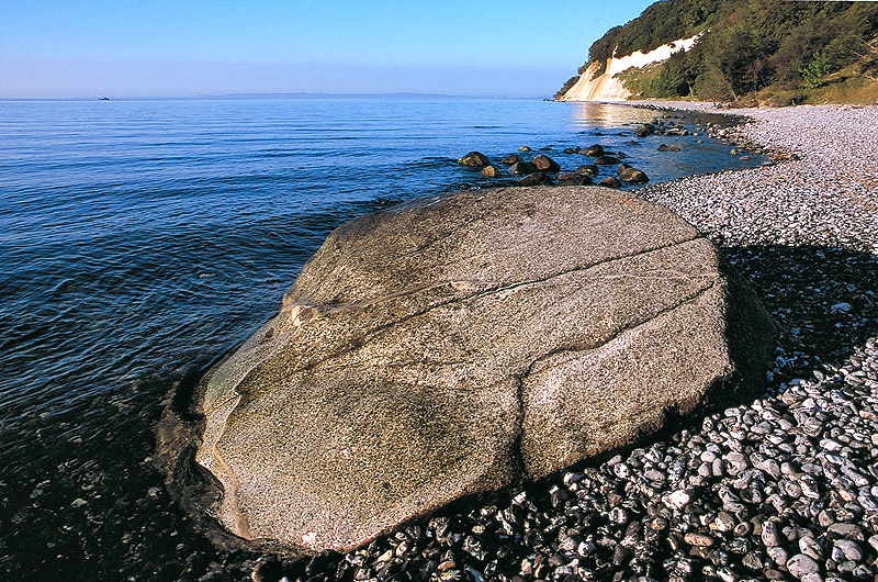 zur Übersicht Findlinge 2
