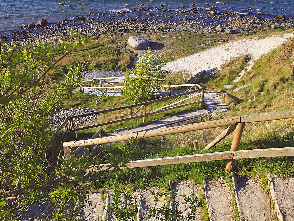 zur Übersicht Findlinge 3