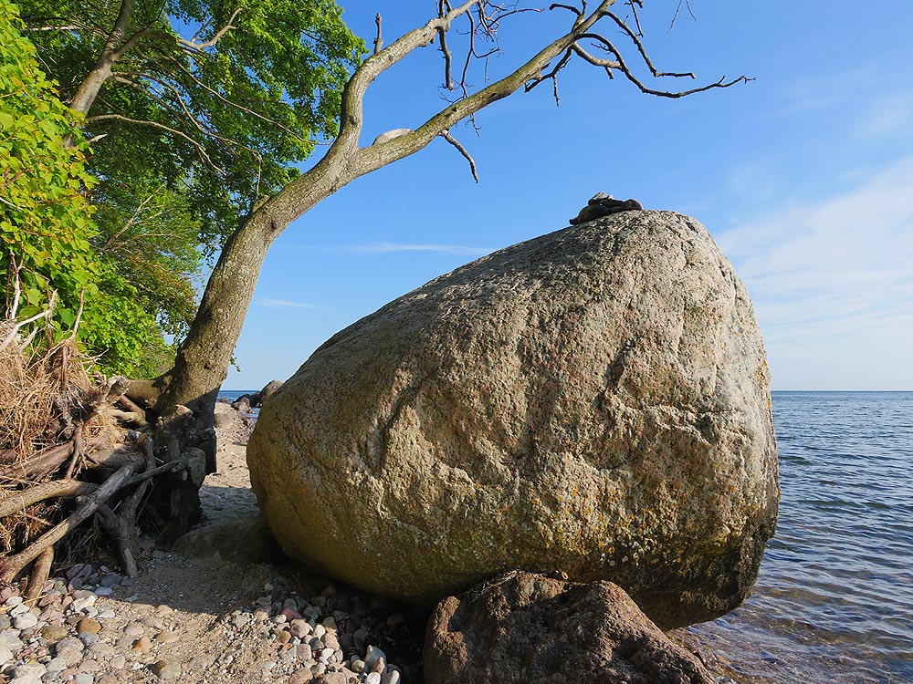 zur Übersicht Findlinge 3