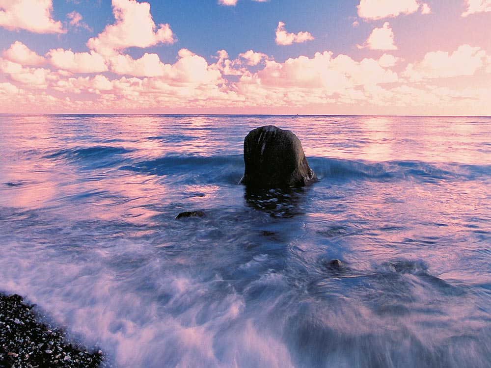 zur Übersicht Findlinge 3