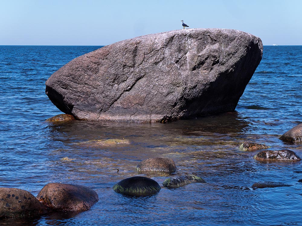 zur Übersicht Findlinge 4