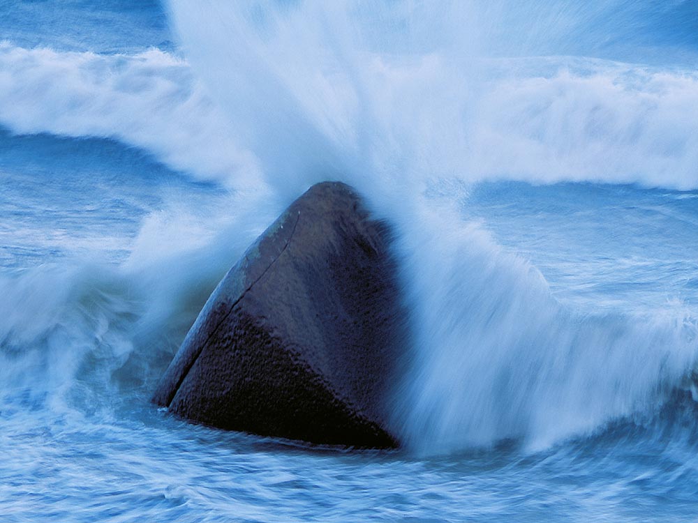 zur Übersicht Findlinge 4