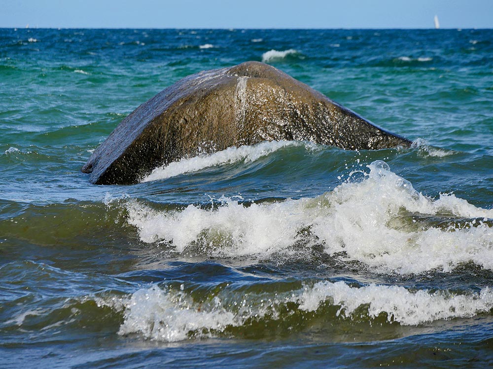 zur Übersicht Findlinge 4