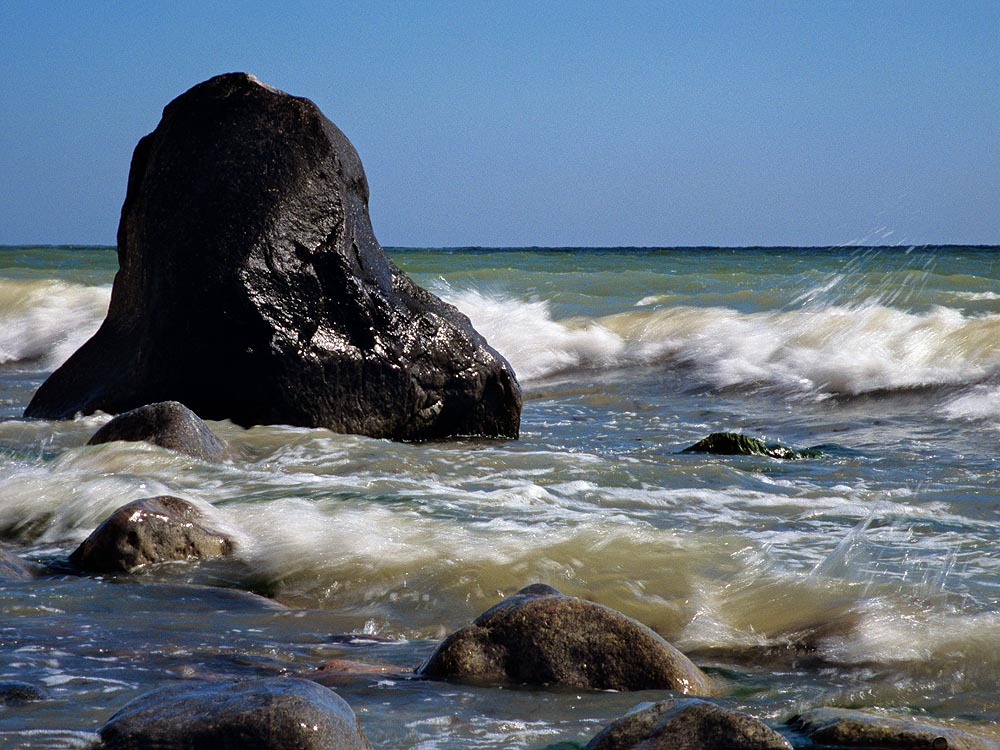 zur Übersicht Findlinge 4