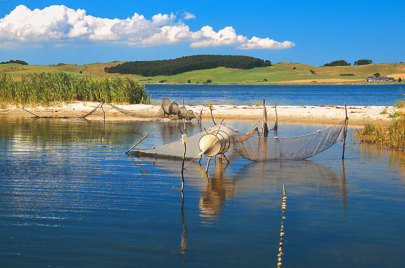zur Übersicht Fischer-Requisiten 1