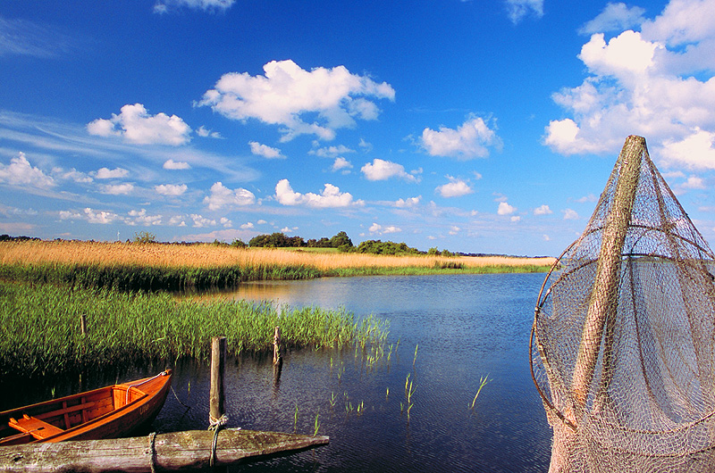 zur Übersicht Fischer-Requisiten 1